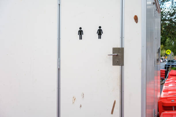  Swartz Creek, MI Porta Potty Rental Pros